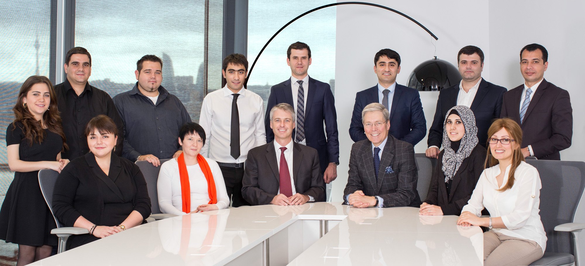 Commercial Product Photographer Team Work Photo