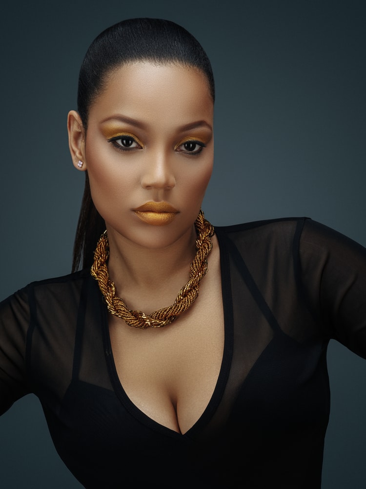 Portrait Photography Headshot photography portrait photography