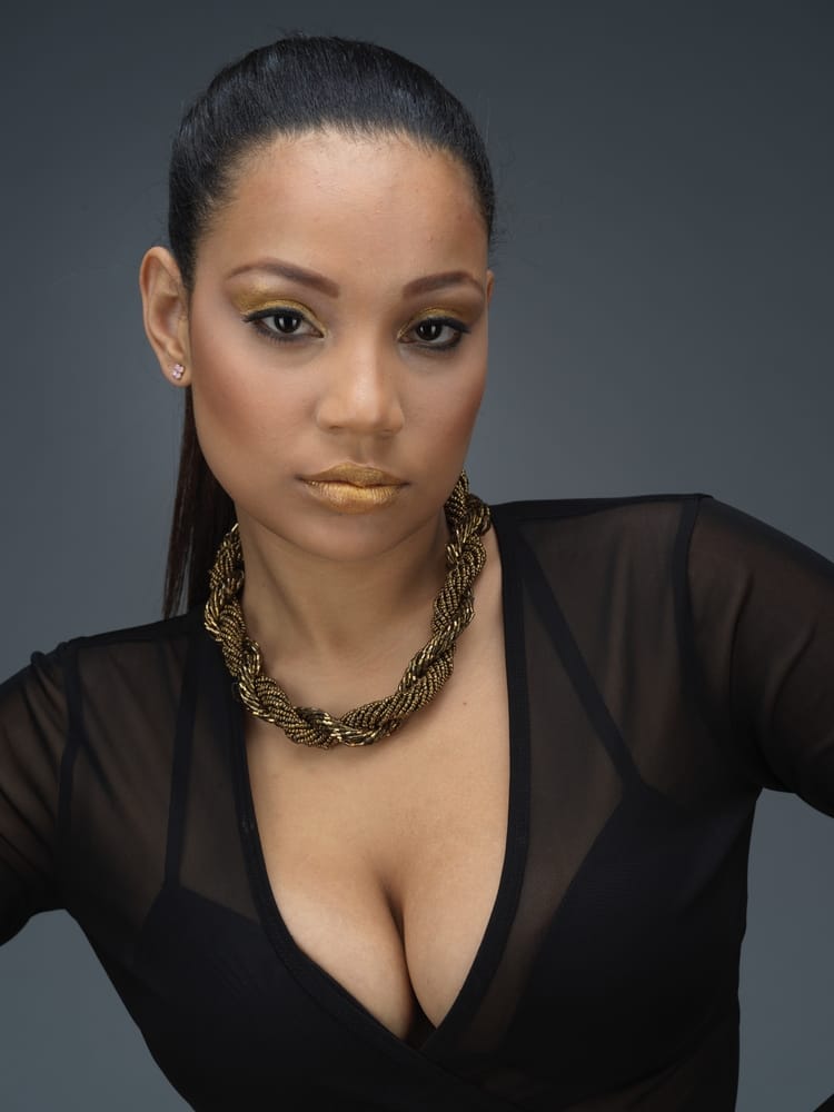 Model Headshot Photography Headshot photography portrait photography