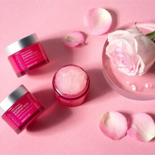 1000-roses-beauty-product-creative-lifestyle-photography-11 Creative commercial beauty product photoshoot by Isa Aydin nj ny la