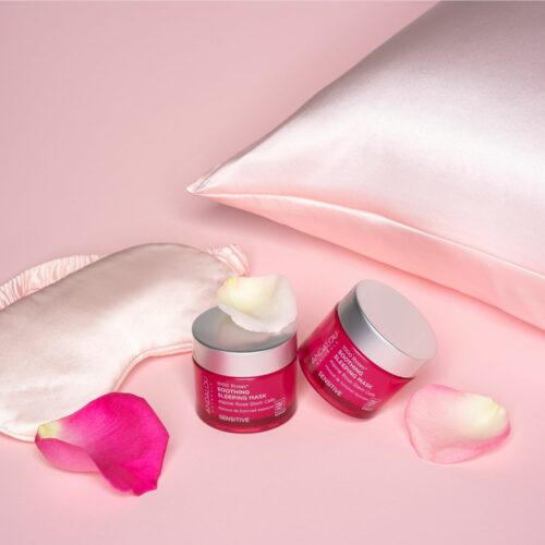 1000-roses-beauty-product-creative-lifestyle-photography-7 Commercial beauty product photography on a white background by Isa Aydin nj ny la