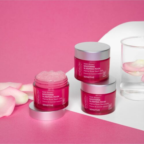1000-roses-beauty-product-creative-lifestyle-photography-9 Commercial beauty product photography on a white background by Isa Aydin nj ny la
