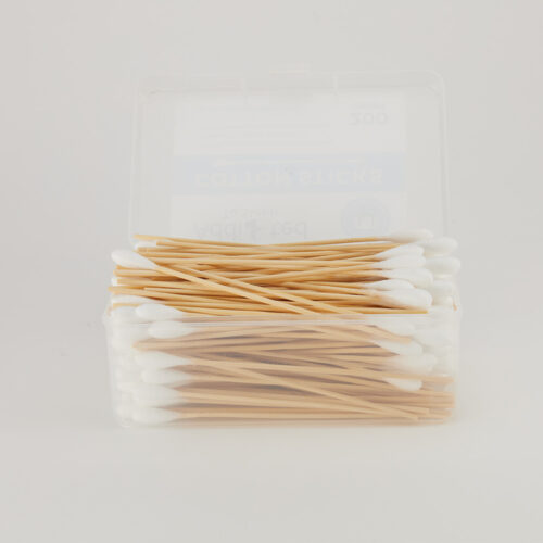 Props photoshoot on a grey background by Isa Aydin nj ny la
