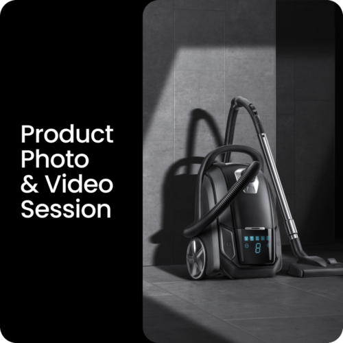 Product Photo & Video Session- resized 1000px