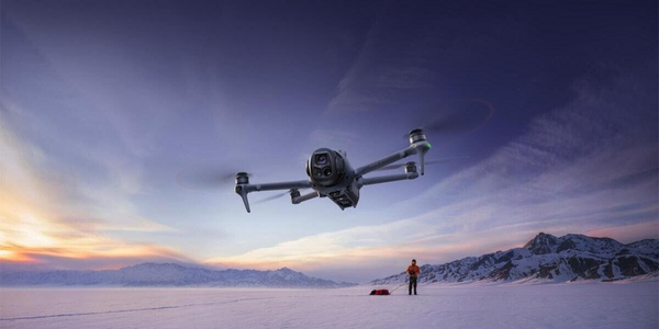 aerial-videography-menu-image