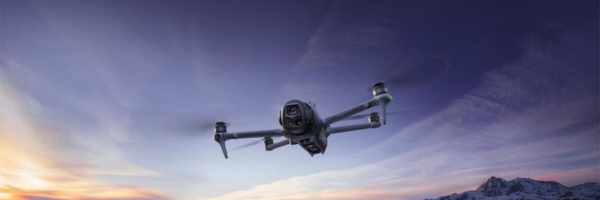 aerial-videography-menu