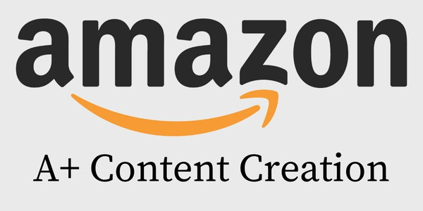 amazon-a-plus-content-menu