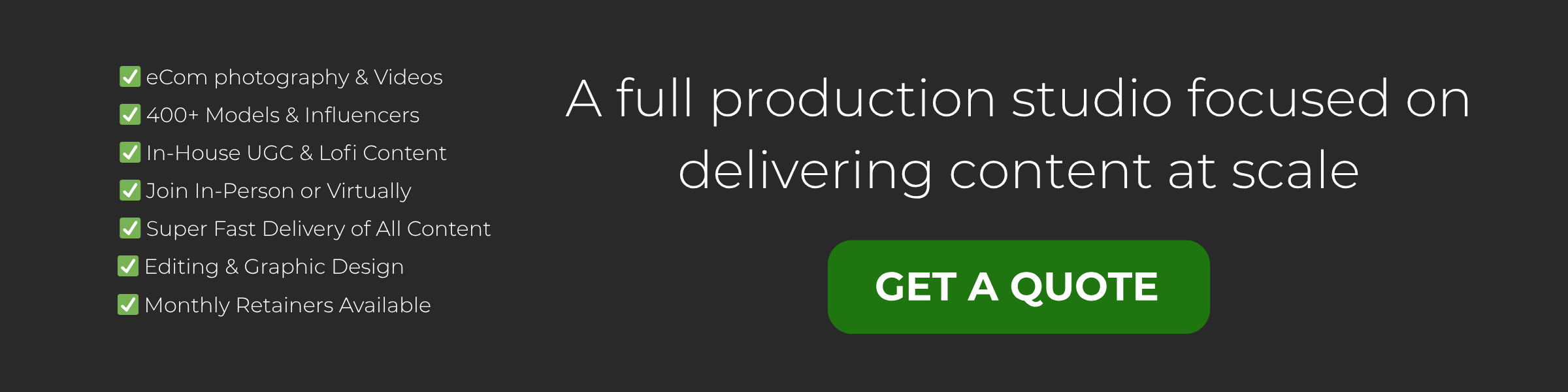 Beauty_Fashion_Products_Landing-Desktop