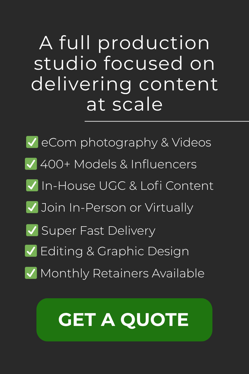 Beauty_Fashion_Products_Landing-Mobile