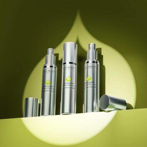 isa-aydin-beauty-product-photography isa-aydin-beauty-product-photography