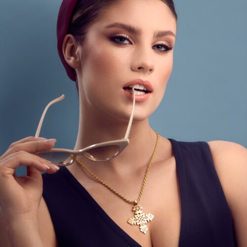 Jewelry-photography-model-new-jersey-isa-aydin Photography of jewelry with models in New Jersey