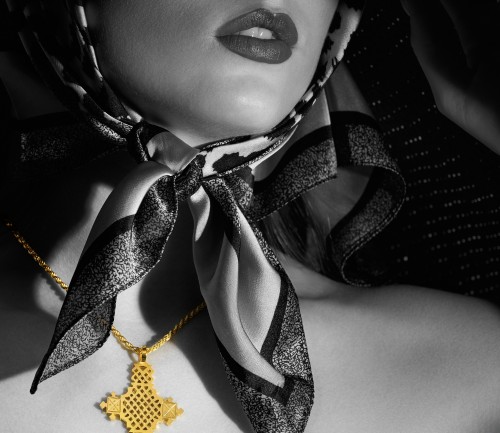 jewelry-photography-menu jewelry-photography-menu