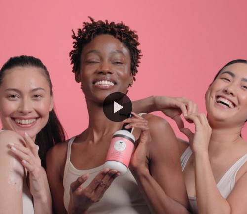 videography-services-menu videography-services-menu