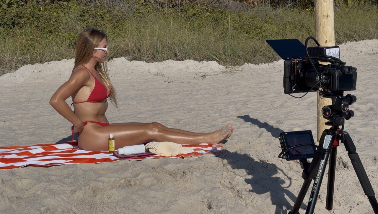 amazon-tanning-oil-listing-upgrade-2