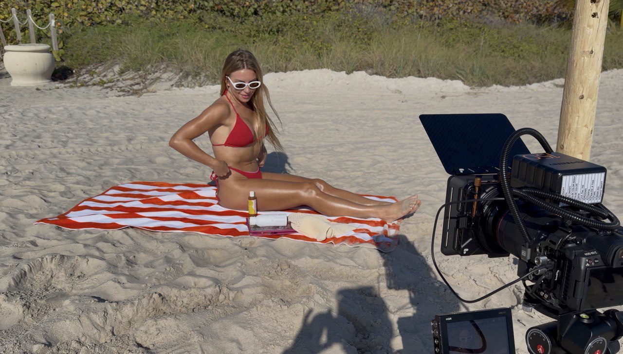 amazon-tanning-oil-listing-upgrade-4