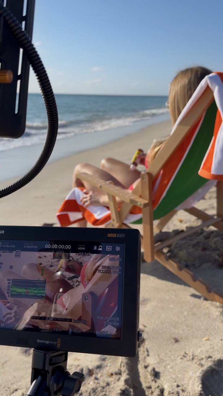 amazon-tanning-oil-listing-upgrade-5