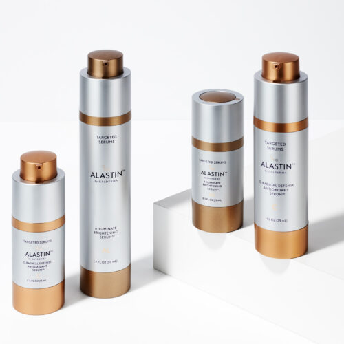 aslastin-by-galderma-skincare-product-packaging-photography aslastin-by-galderma-skincare-product-packaging-photography