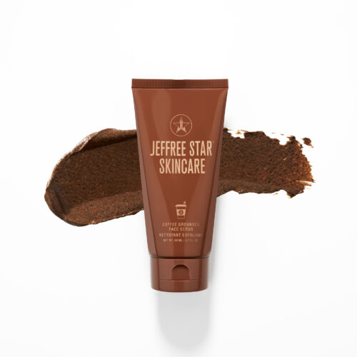 jeffree-star-skincare-swatch-product-photography jeffree-star-skincare-swatch-product-photography