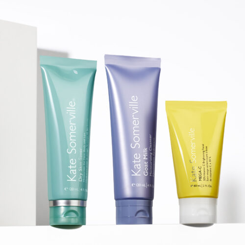 kate-somerville-skincare-packaging-product-photography kate-somerville-skincare-packaging-product-photography
