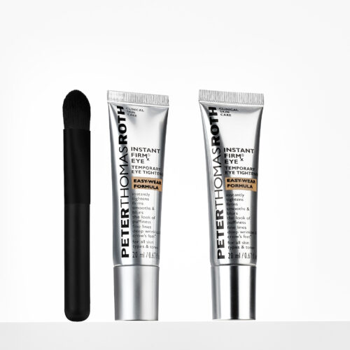 peter-thomasrith-eyewear-product-packaging-photography peter-thomasrith-eyewear-product-packaging-photography