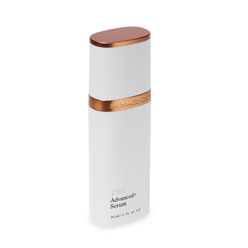 skinmedica-serum-product-pakaging-photography skinmedica-serum-product-pakaging-photography