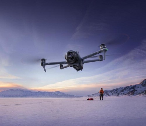 aerial-videography-menu aerial-videography-menu