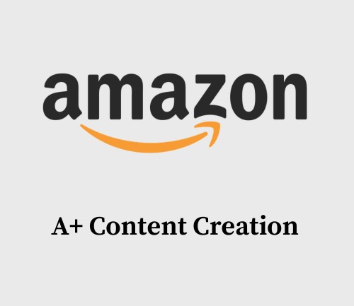 amazon-a-plus-content-menu-image amazon-a-plus-content-menu-image