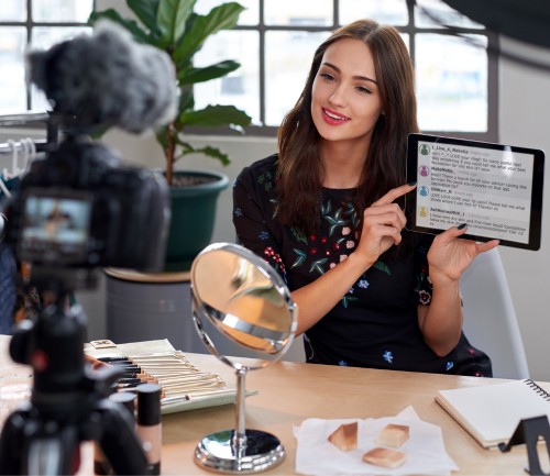 social-media-management-menu social-media-management-menu