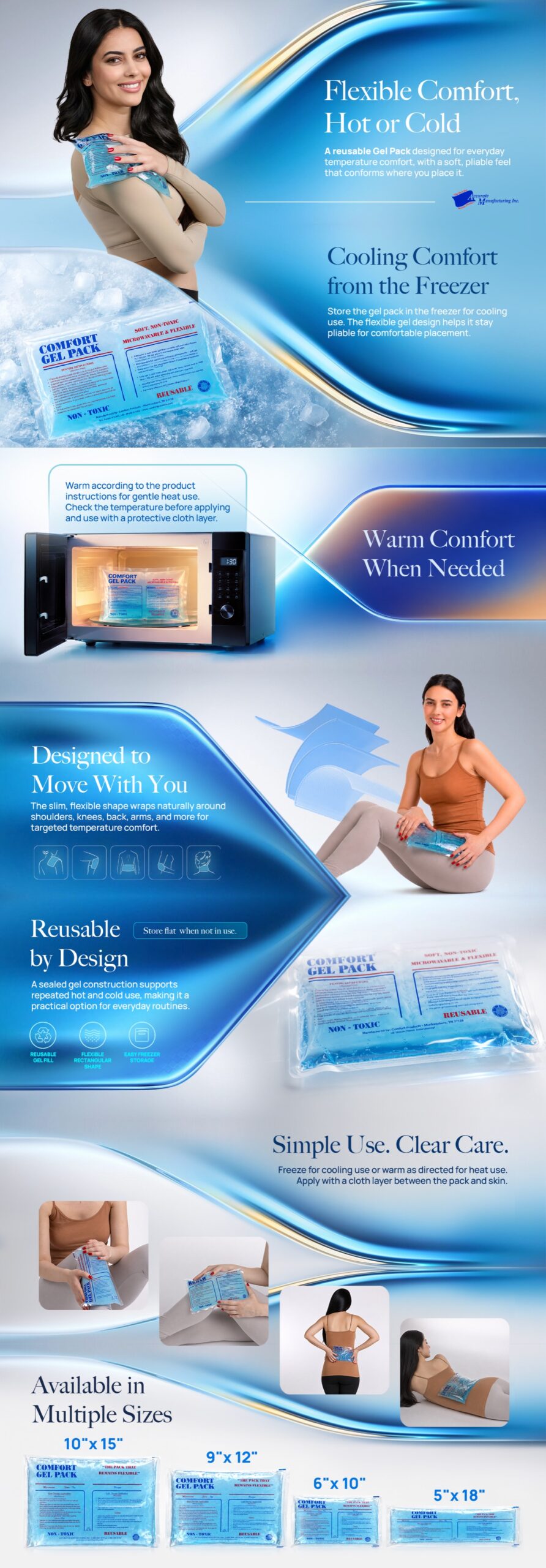 Gel-Pack-Amazon-A-Plus-Content